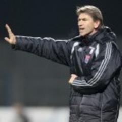Gastbeitrag von Bayern-Legende Klaus Augenthaler: Die Mannschaft denkt im Rechteck