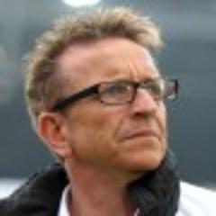 Bundesliga-Absteiger: Düsseldorf vor Trennung von Trainer Meier