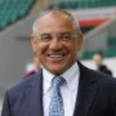 Countdown zum CL-Finale: Magath macht Dortmund Mut