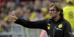 Borussia Dortmund vor dem CL-Finale: Deutscher Fußball, neu erfunden
