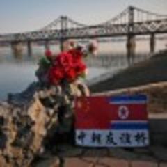 Sinuiju: Nordkorea öffnet Grenzstadt für Tagestouristen