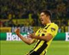 Finale um die Krone! Borussia Dortmund und FC Bayern München kämpfen um die Champions League