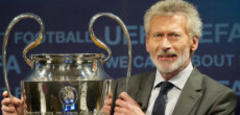 Bayern-Legende Breitner: «Im Normalfall hat Dortmund keine Chance»