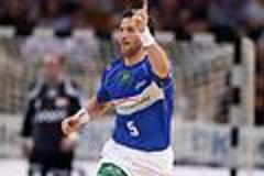 Handball – Bundesliga - Bundesliga denkt über Regeländerung nach