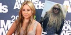 Amanda Bynes: Wieder festgenommen