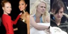 GNTM: Diese Mädels stehen im Finale