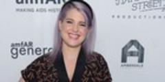 Life Ball: Auch Kelly Osbourne kommt